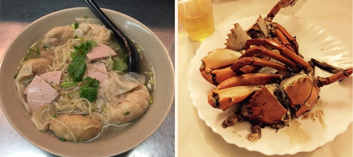 Aux Bons p'tits Plats - Gallery Image 3